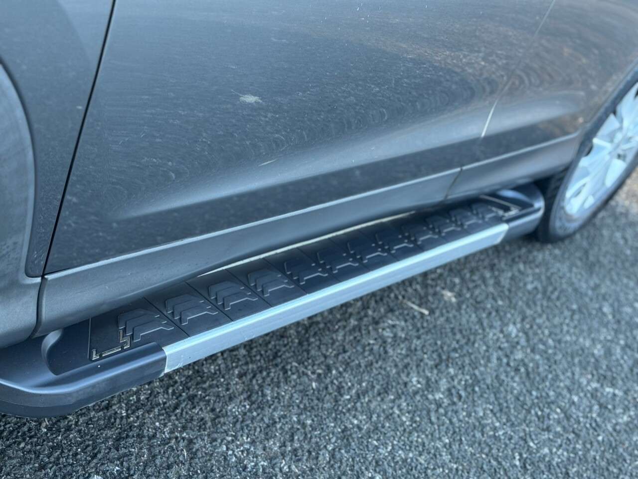 2015 HONDA CR-V 2015 HONDA CR-V