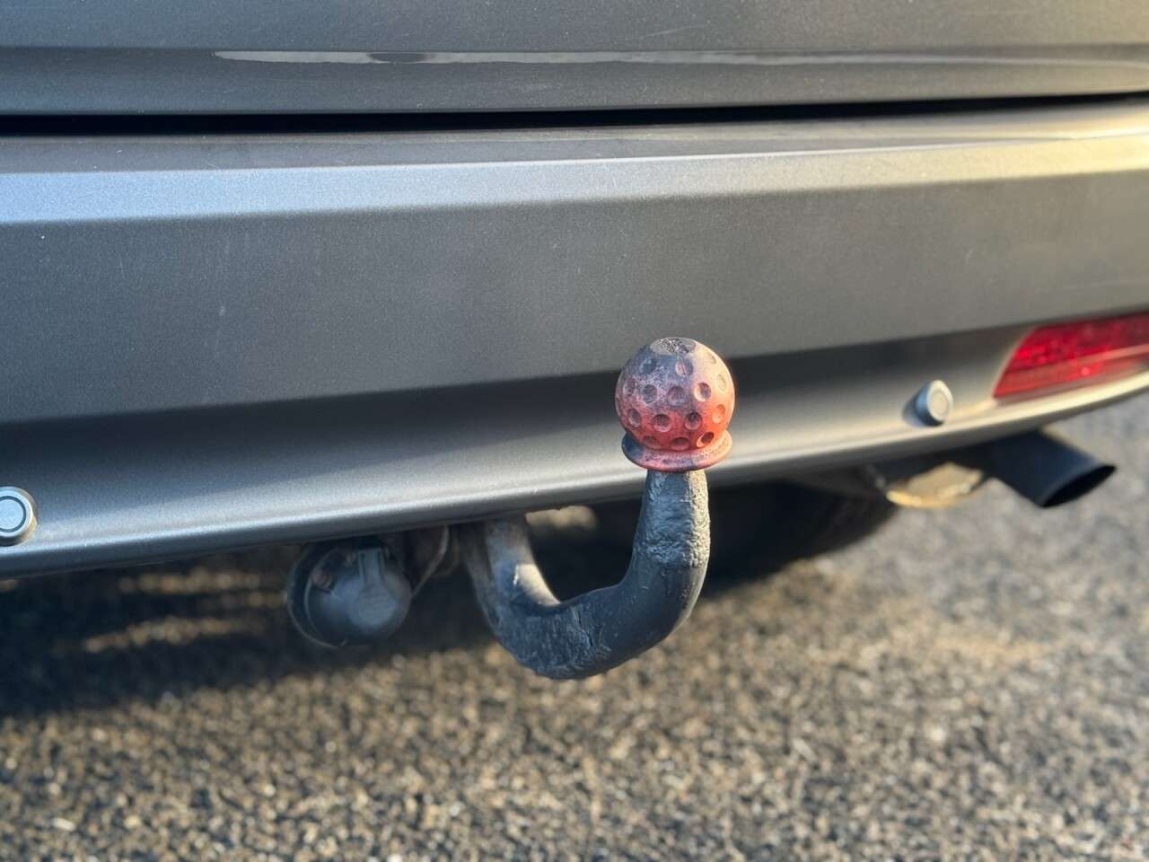 2015 HONDA CR-V 2015 HONDA CR-V