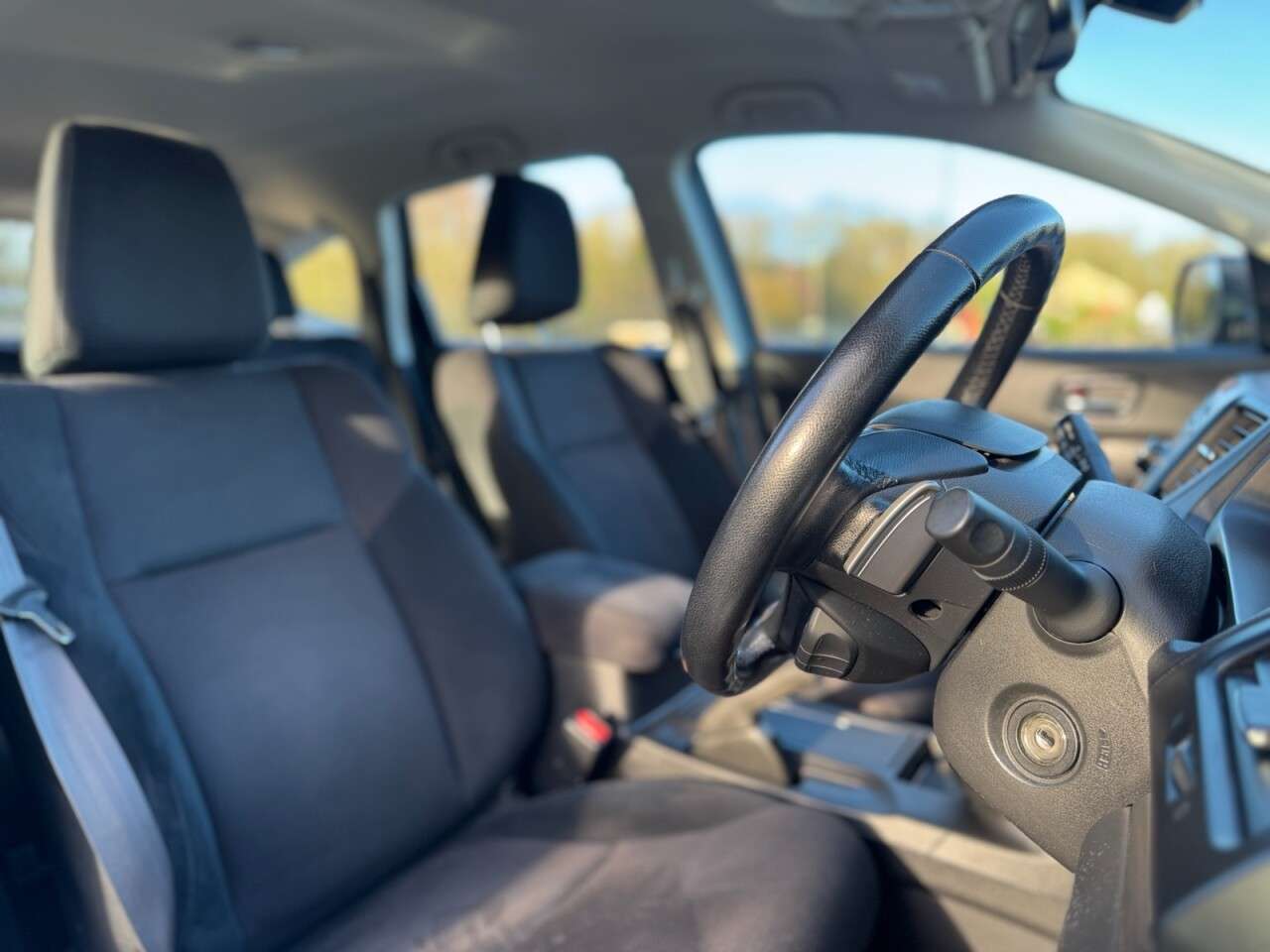 2015 HONDA CR-V 2015 HONDA CR-V