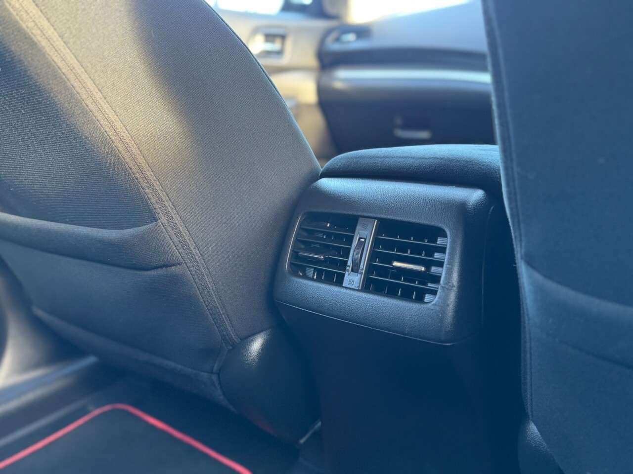 2015 HONDA CR-V 2015 HONDA CR-V