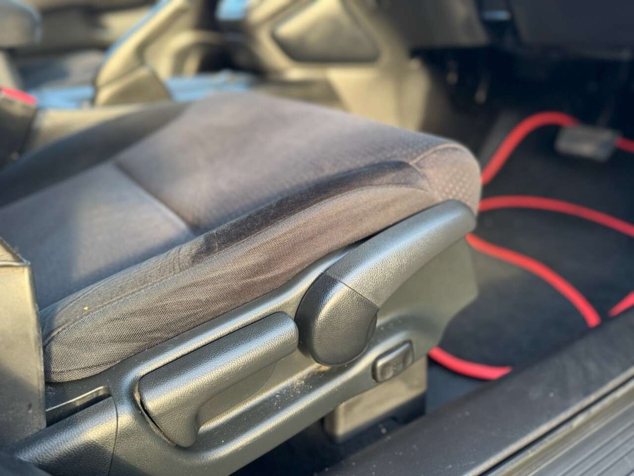 2015 HONDA CR-V 2015 HONDA CR-V