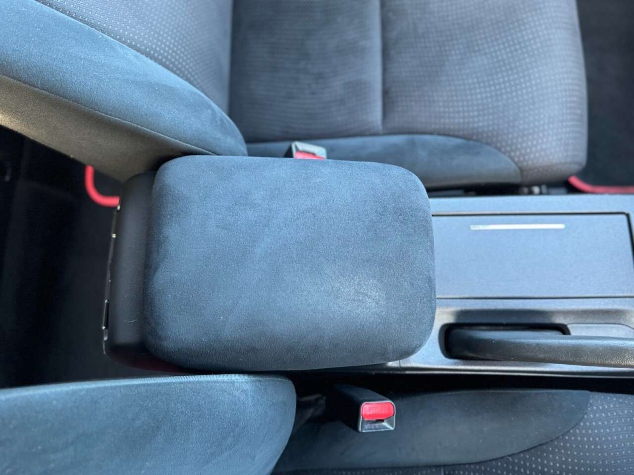 2015 HONDA CR-V 2015 HONDA CR-V