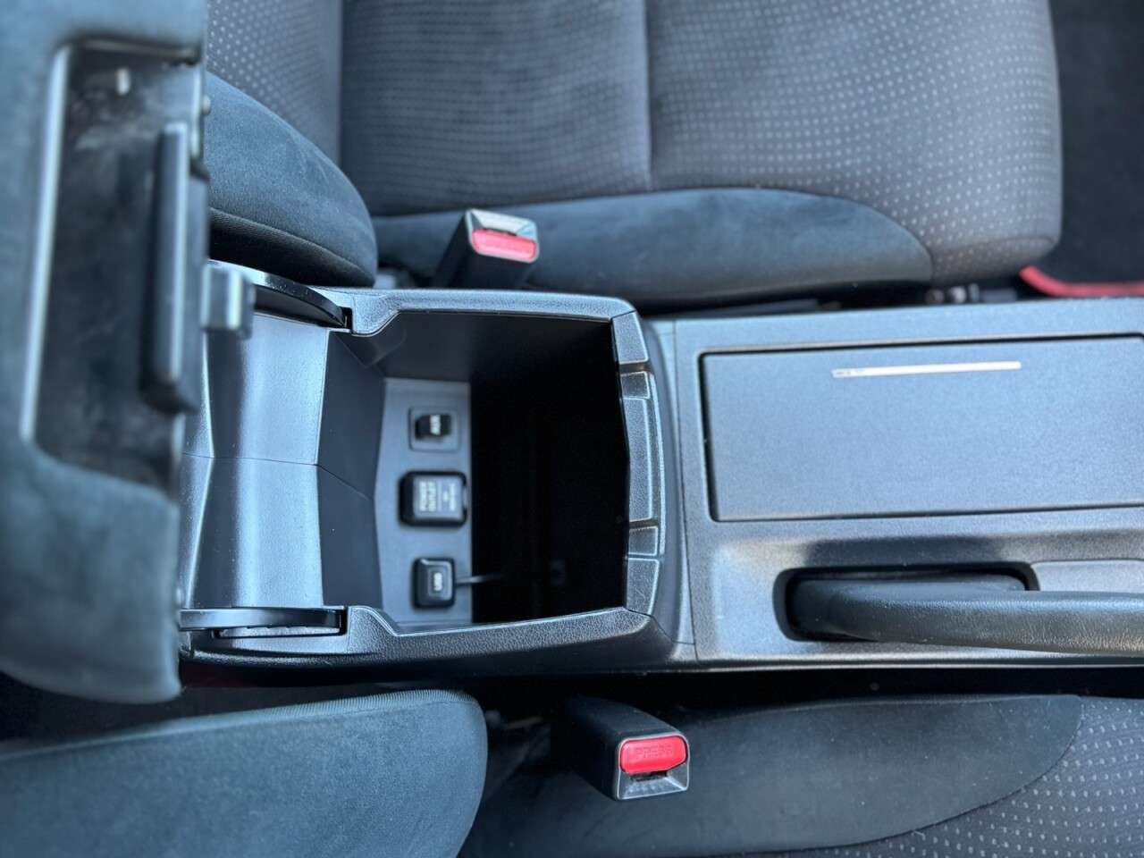 2015 HONDA CR-V 2015 HONDA CR-V