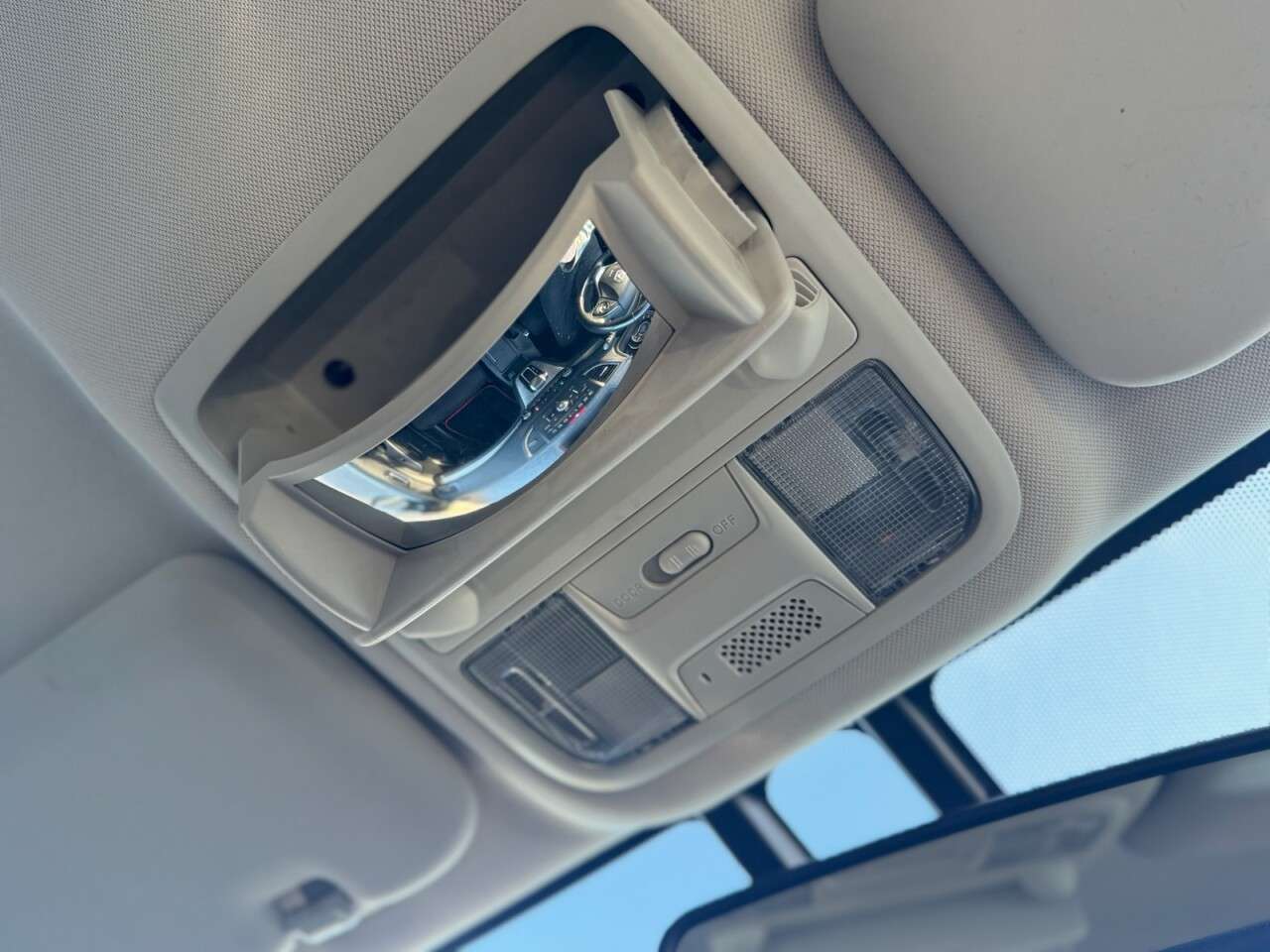 2015 HONDA CR-V 2015 HONDA CR-V