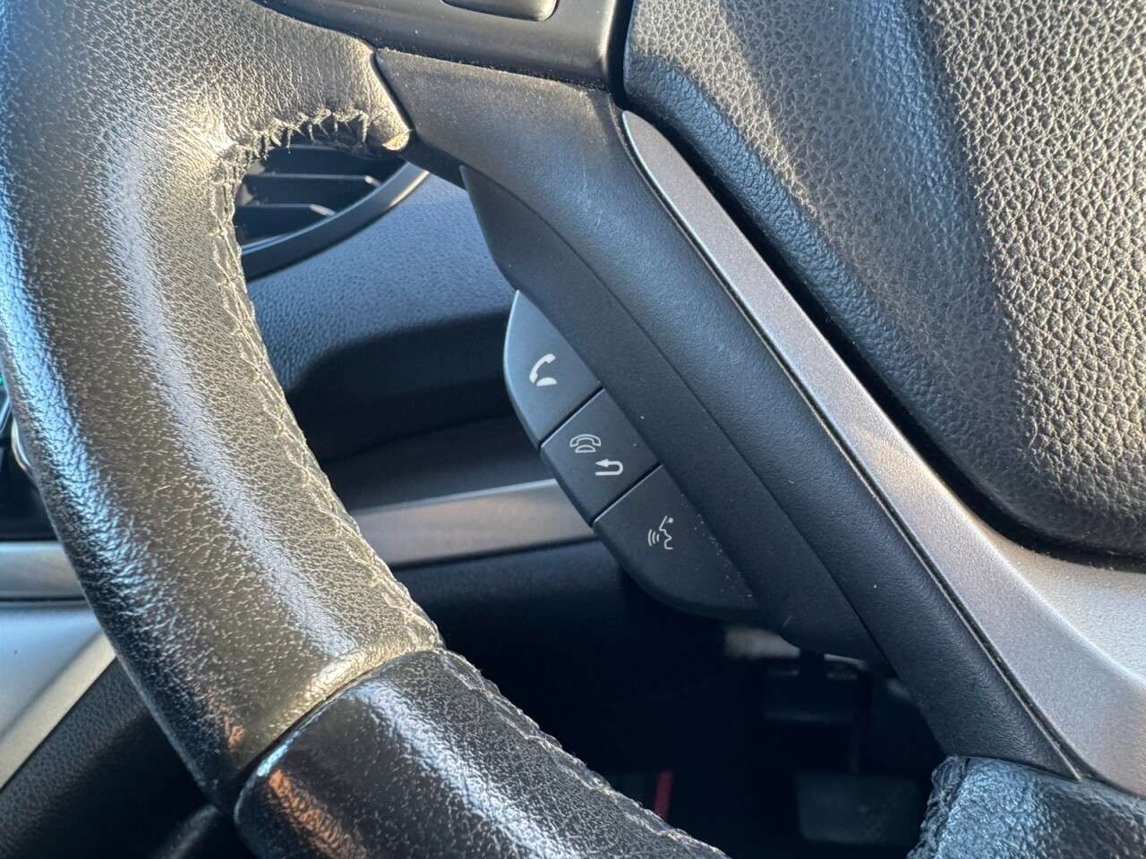 2015 HONDA CR-V 2015 HONDA CR-V