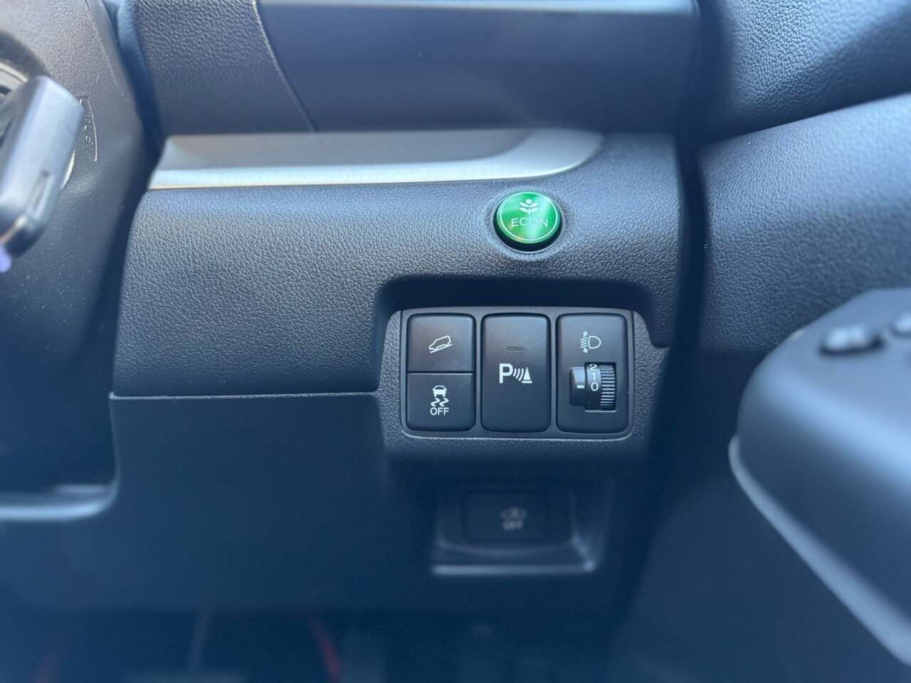 2015 HONDA CR-V 2015 HONDA CR-V