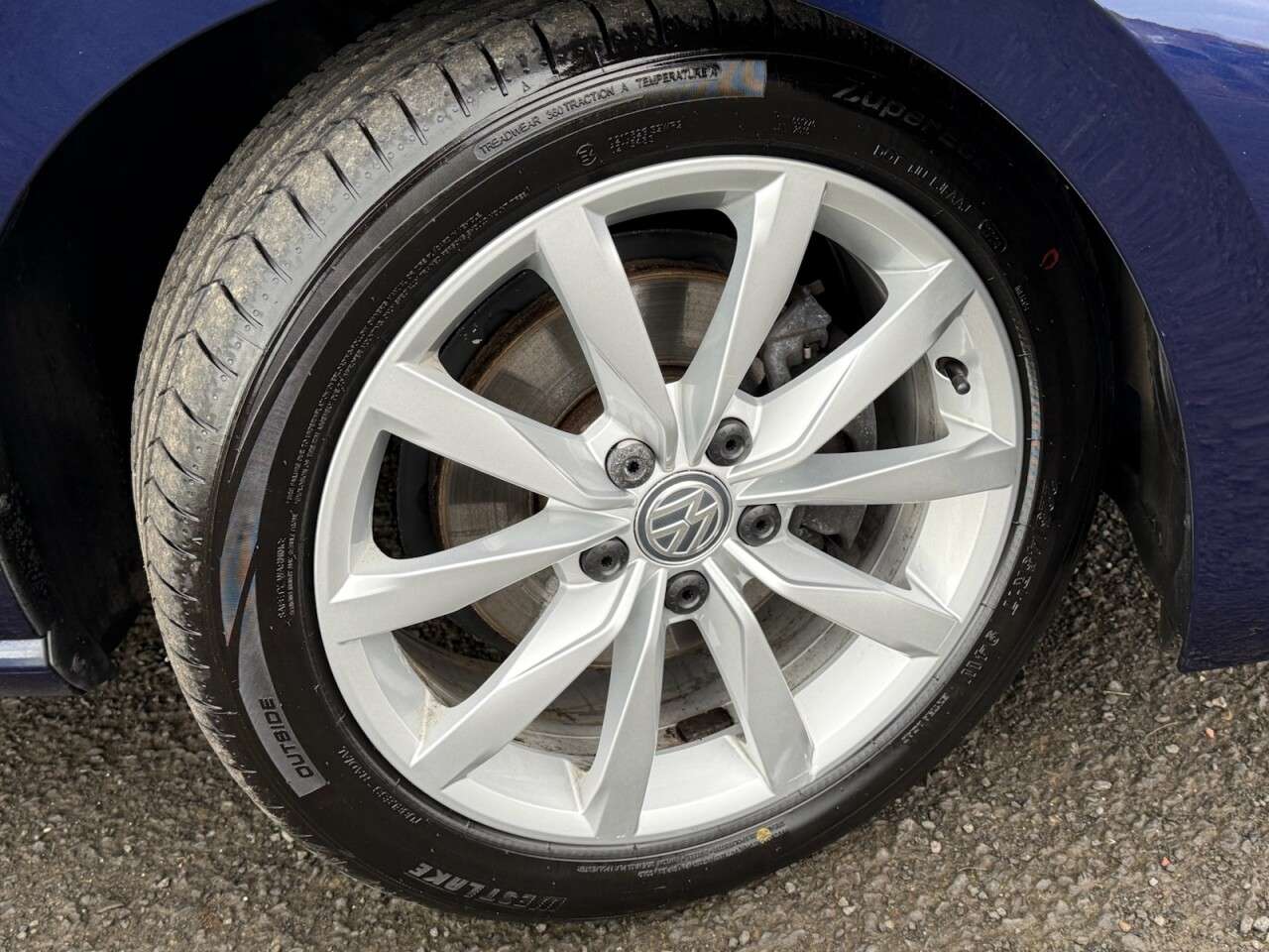 2019 VOLKSWAGEN GOLF SV 2019 VOLKSWAGEN GOLF SV