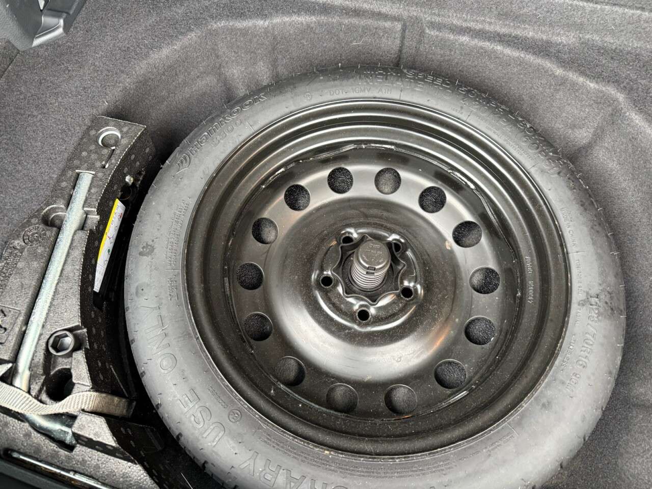 2019 VOLKSWAGEN GOLF SV 2019 VOLKSWAGEN GOLF SV