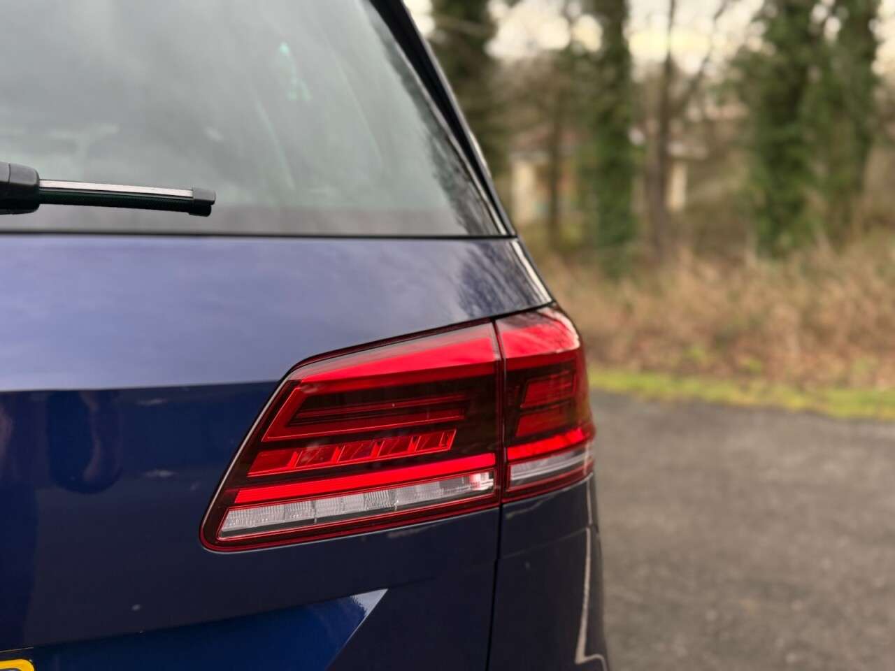 2019 VOLKSWAGEN GOLF SV 2019 VOLKSWAGEN GOLF SV