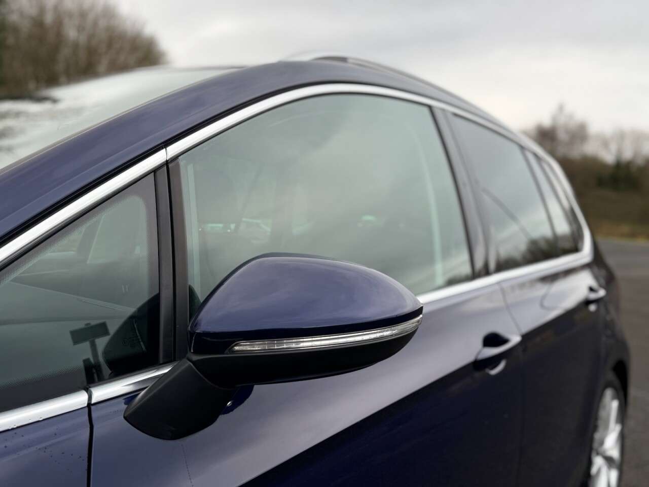 2019 VOLKSWAGEN GOLF SV 2019 VOLKSWAGEN GOLF SV