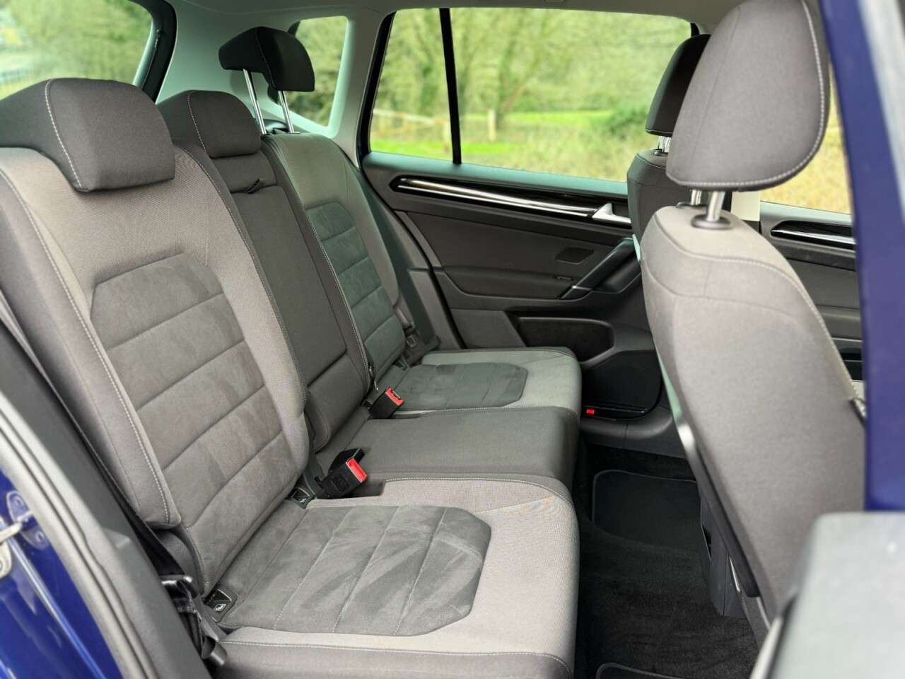 2019 VOLKSWAGEN GOLF SV 2019 VOLKSWAGEN GOLF SV