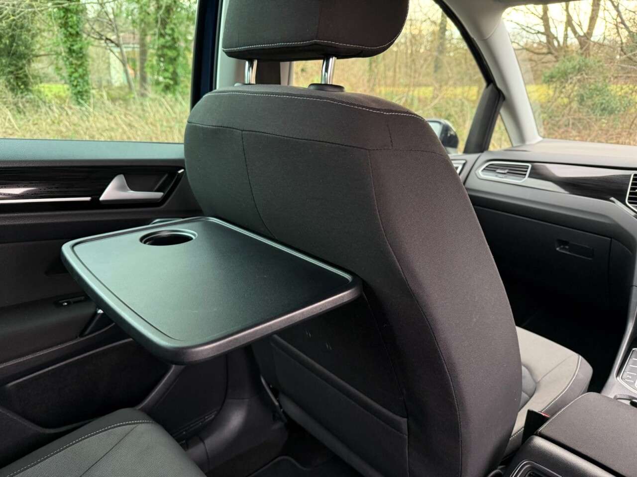 2019 VOLKSWAGEN GOLF SV 2019 VOLKSWAGEN GOLF SV