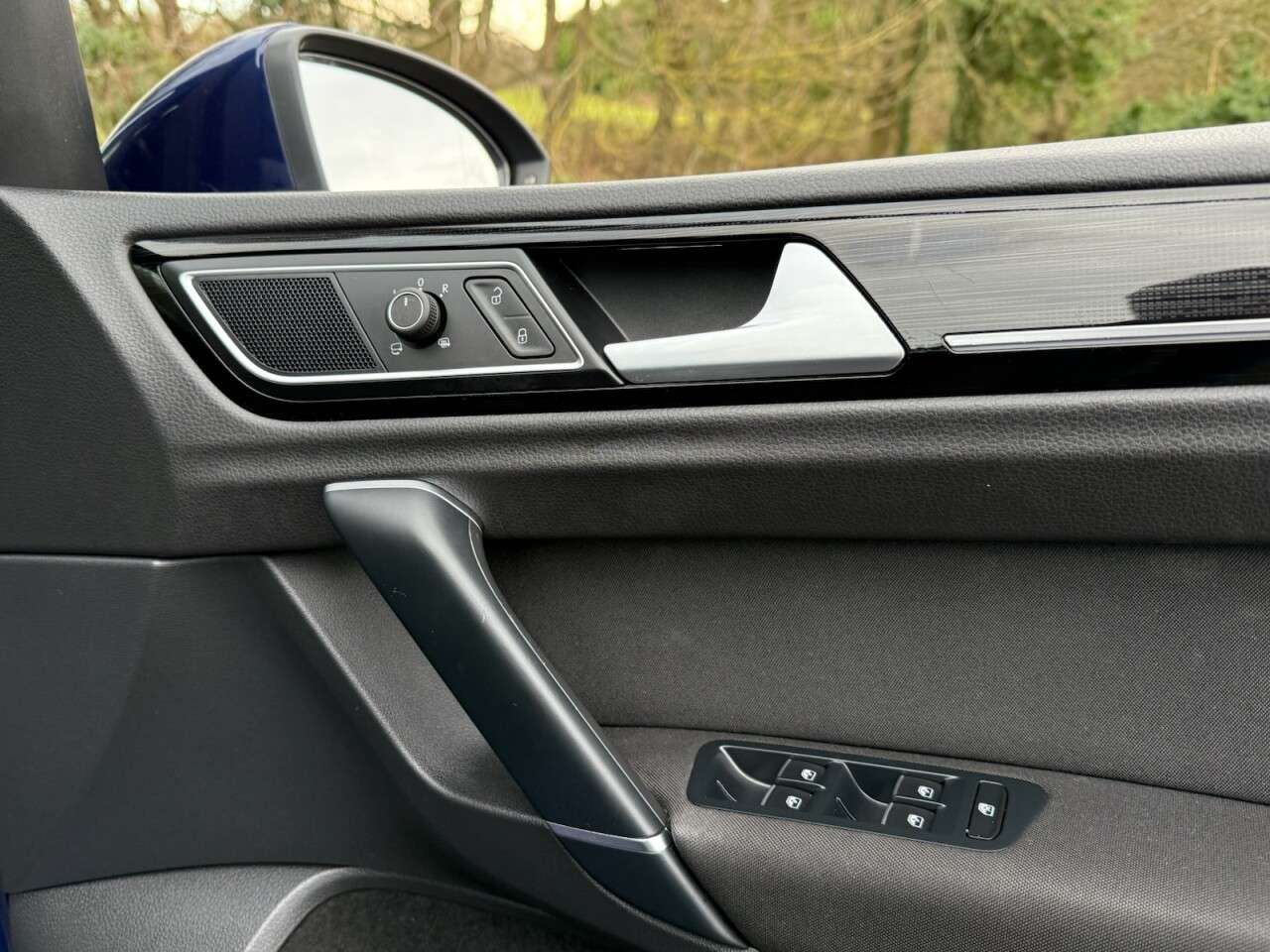 2019 VOLKSWAGEN GOLF SV 2019 VOLKSWAGEN GOLF SV