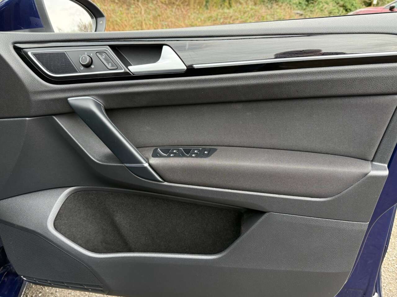 2019 VOLKSWAGEN GOLF SV 2019 VOLKSWAGEN GOLF SV