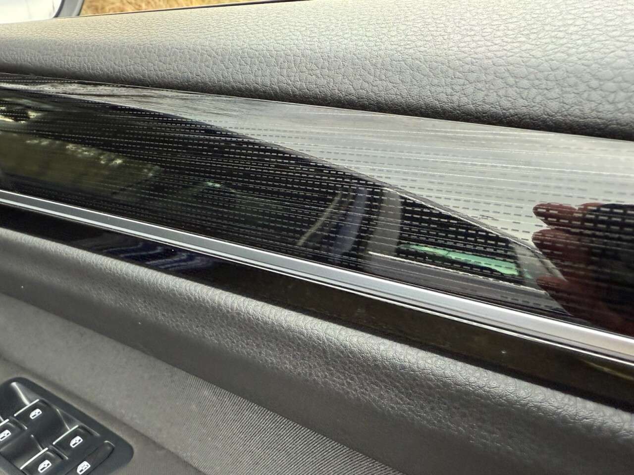 2019 VOLKSWAGEN GOLF SV 2019 VOLKSWAGEN GOLF SV