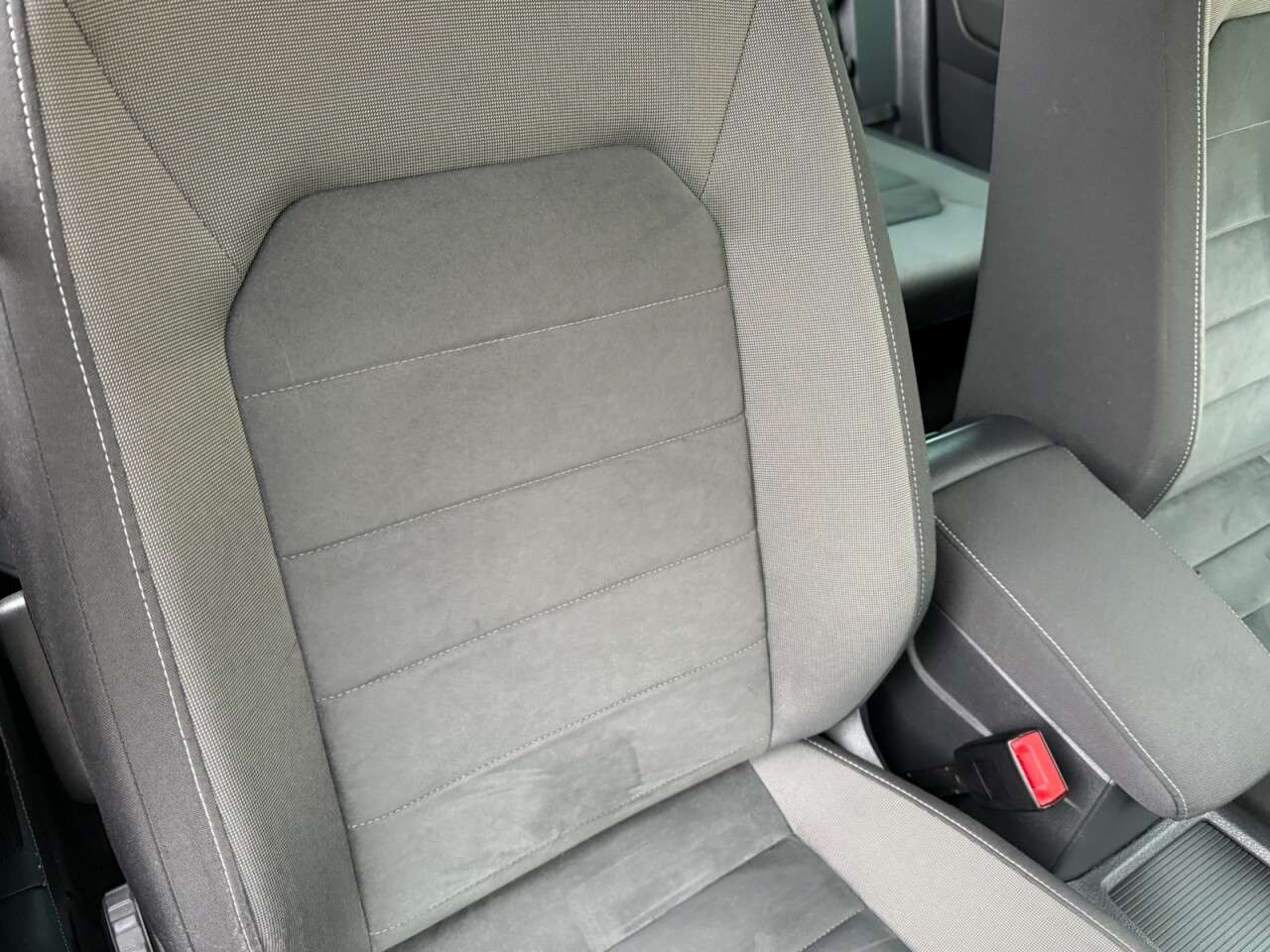 2019 VOLKSWAGEN GOLF SV 2019 VOLKSWAGEN GOLF SV