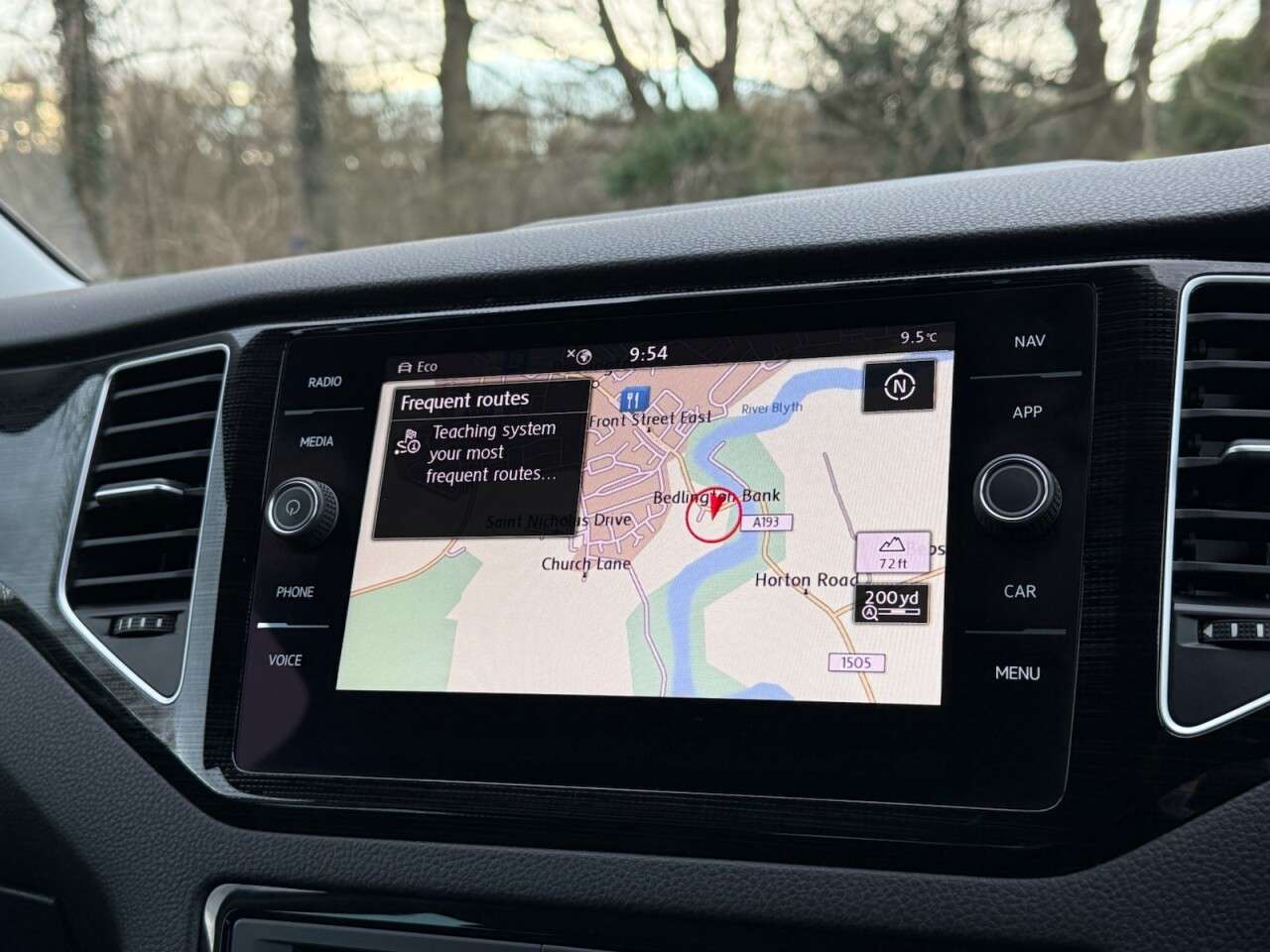 2019 VOLKSWAGEN GOLF SV 2019 VOLKSWAGEN GOLF SV