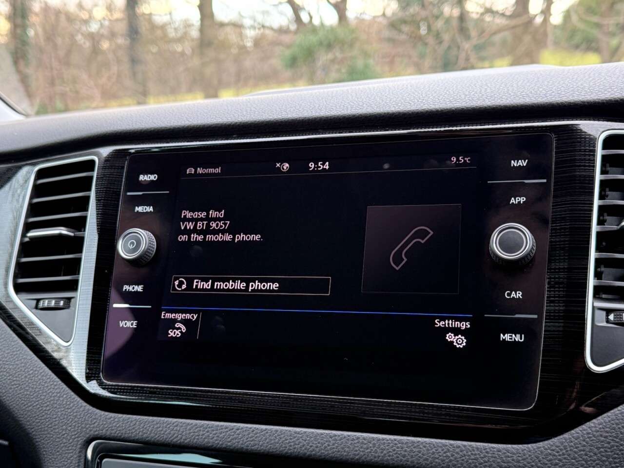 2019 VOLKSWAGEN GOLF SV 2019 VOLKSWAGEN GOLF SV