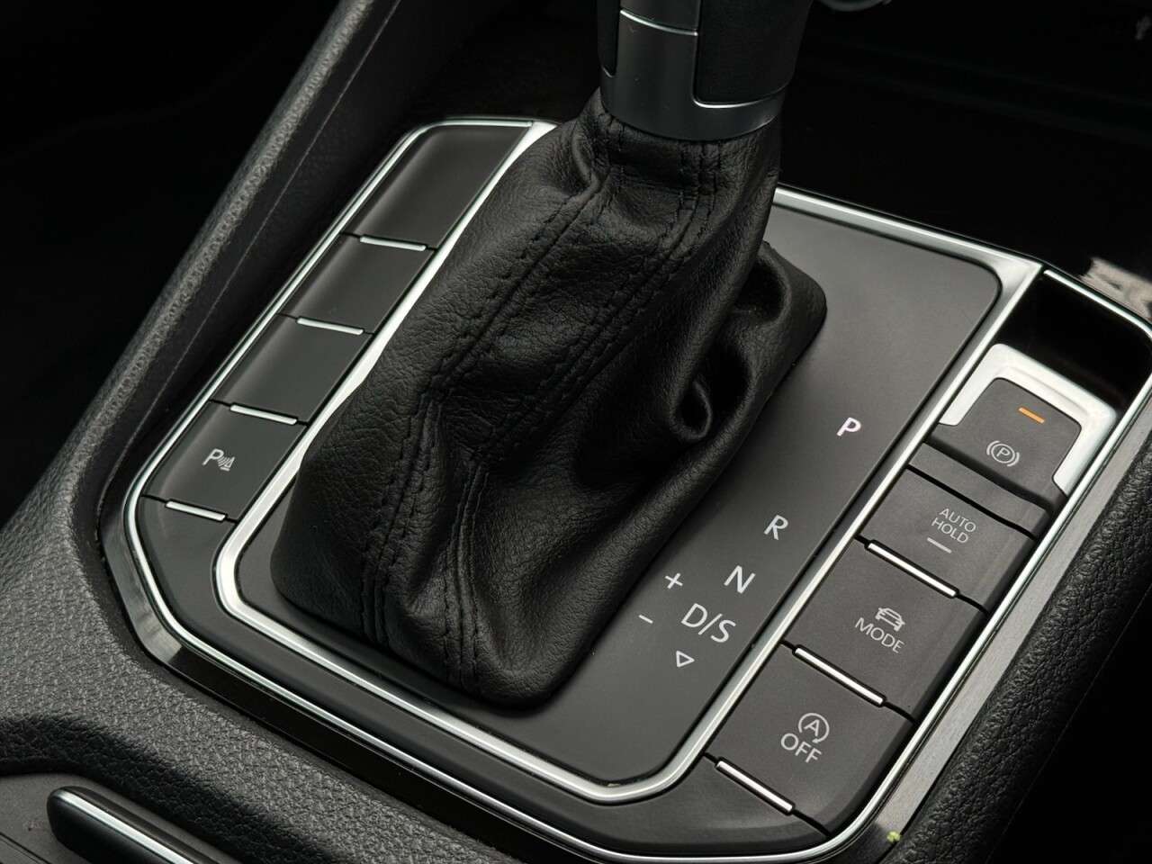 2019 VOLKSWAGEN GOLF SV 2019 VOLKSWAGEN GOLF SV