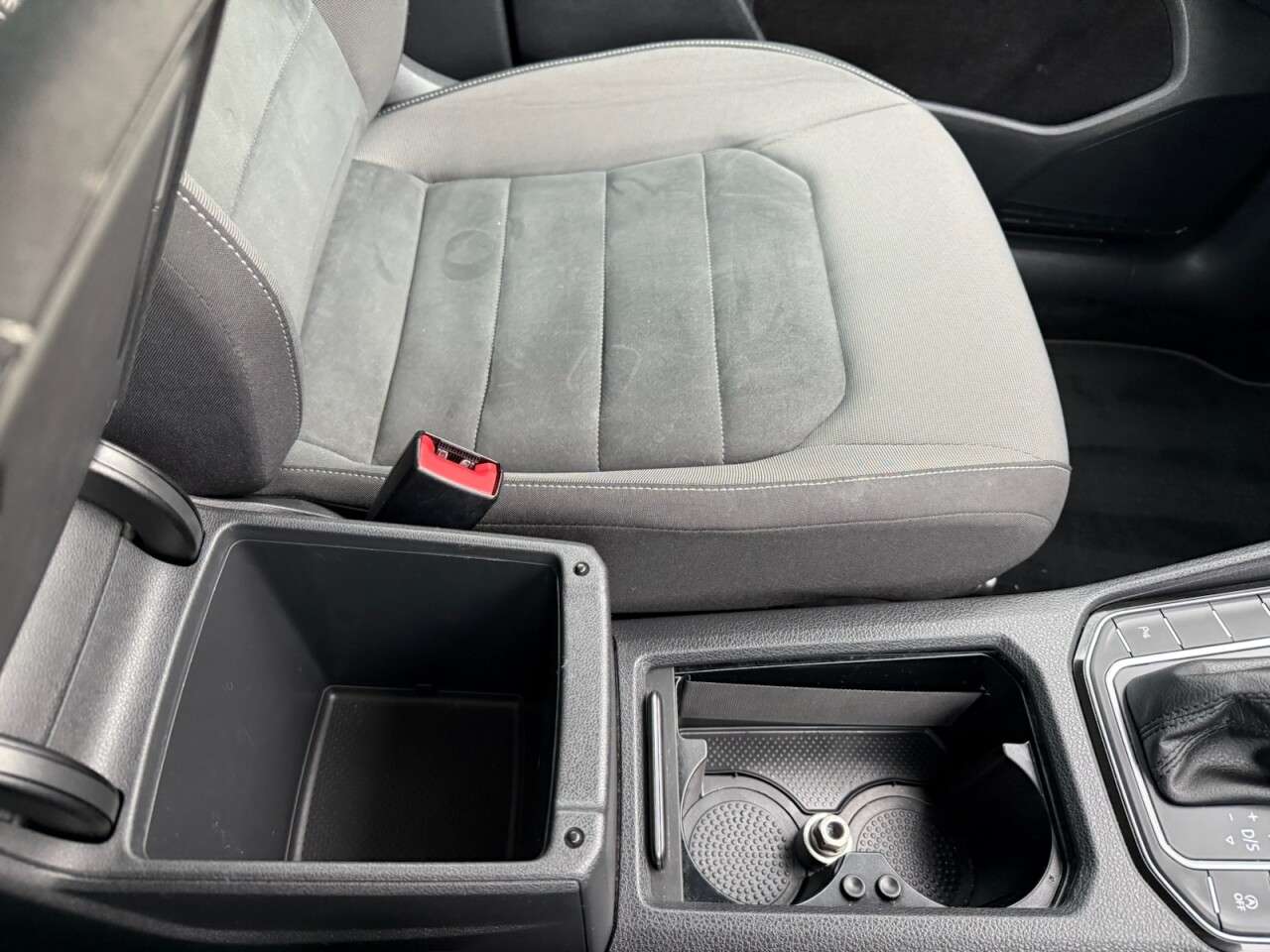 2019 VOLKSWAGEN GOLF SV 2019 VOLKSWAGEN GOLF SV