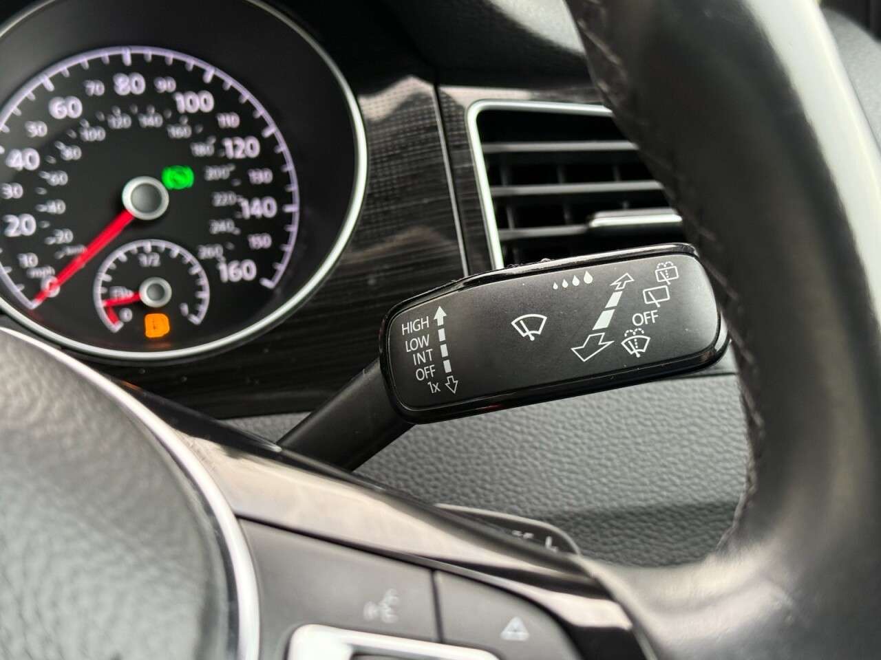 2019 VOLKSWAGEN GOLF SV 2019 VOLKSWAGEN GOLF SV