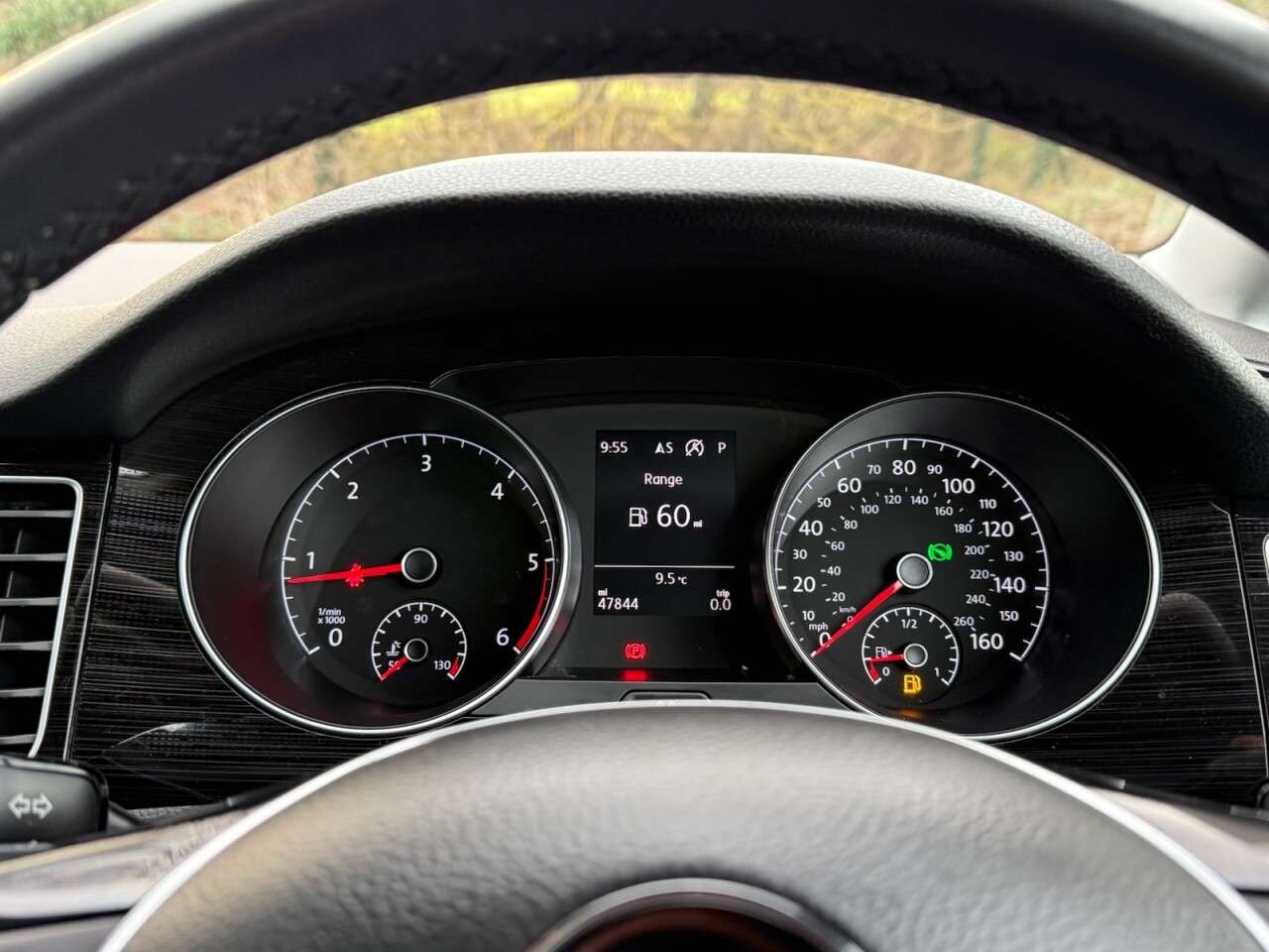 2019 VOLKSWAGEN GOLF SV 2019 VOLKSWAGEN GOLF SV