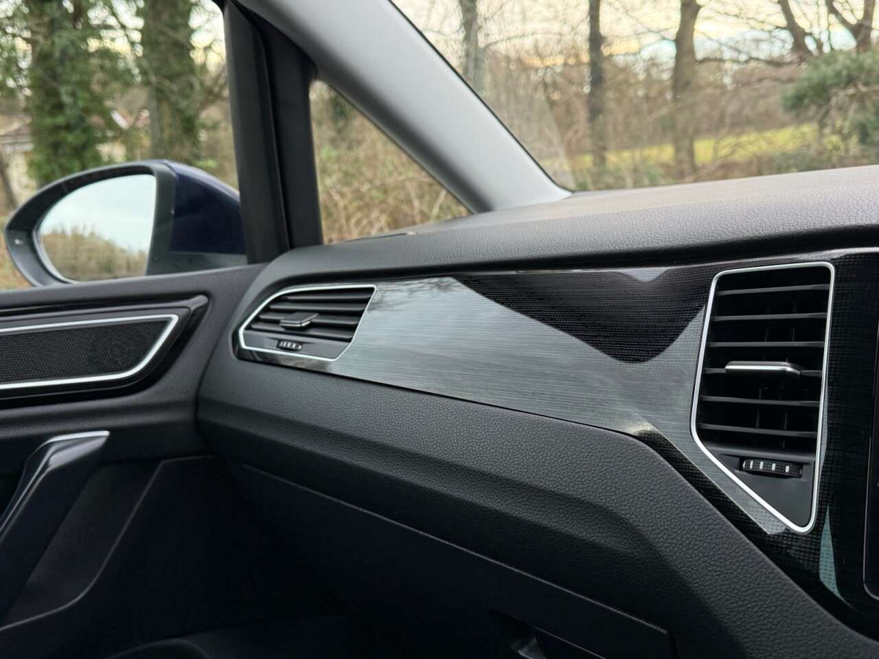 2019 VOLKSWAGEN GOLF SV 2019 VOLKSWAGEN GOLF SV