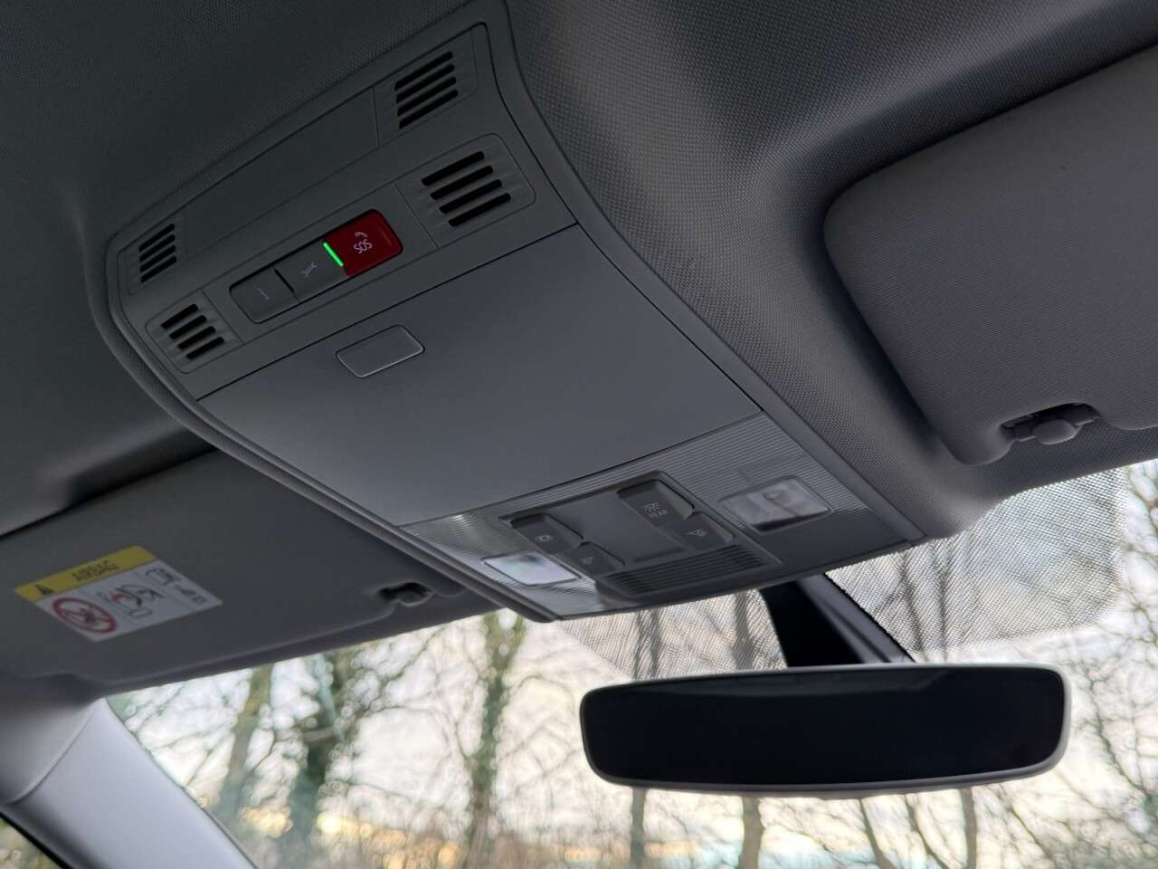 2019 VOLKSWAGEN GOLF SV 2019 VOLKSWAGEN GOLF SV