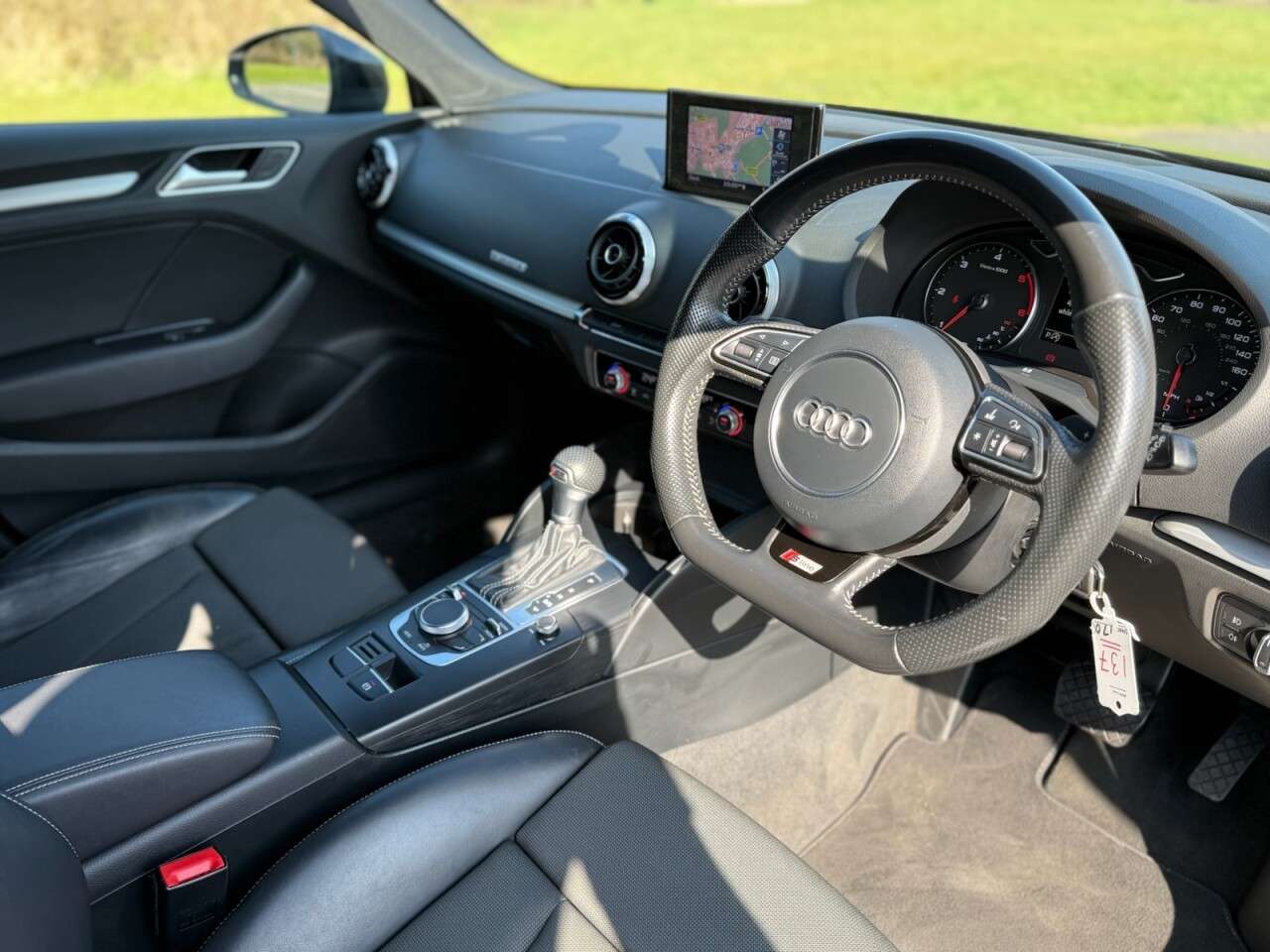 2015 AUDI A3 2015 AUDI A3