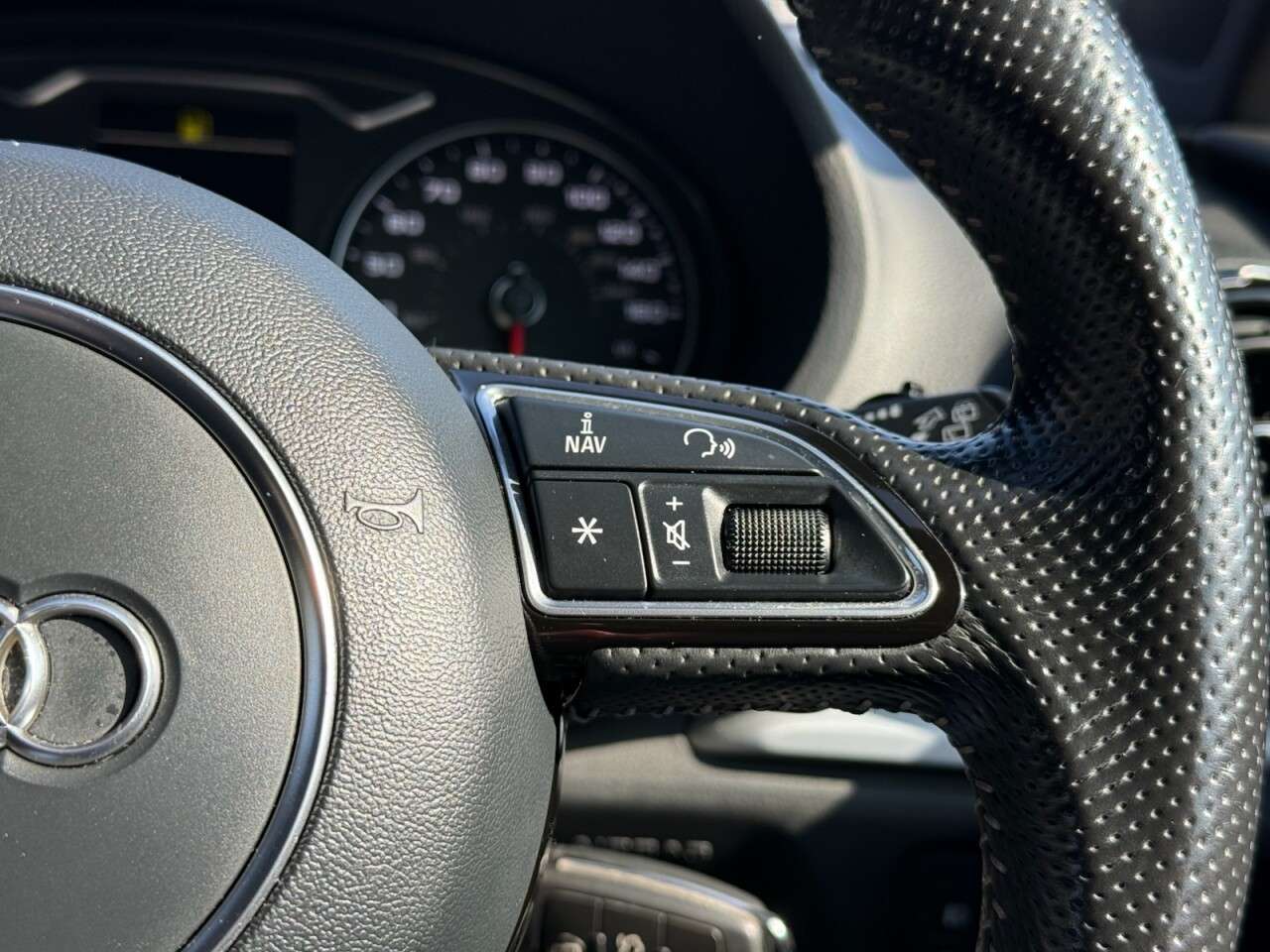 2015 AUDI A3 2015 AUDI A3