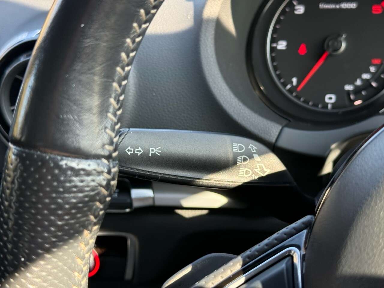 2015 AUDI A3 2015 AUDI A3