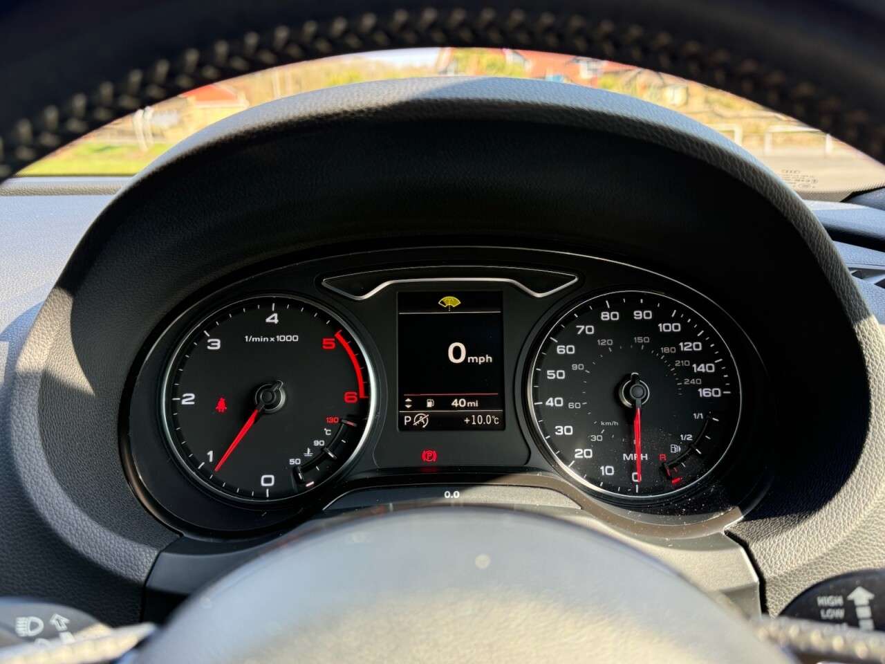 2015 AUDI A3 2015 AUDI A3