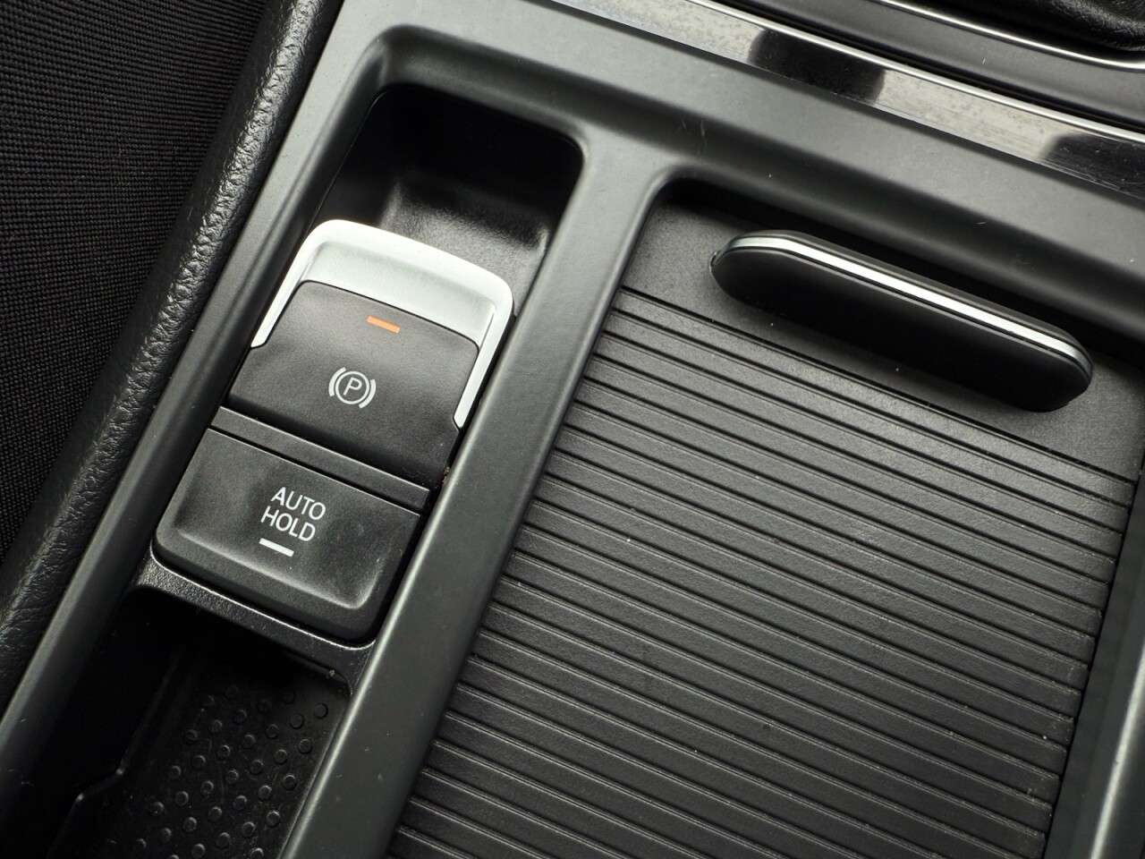 2016 VOLKSWAGEN GOLF 2016 VOLKSWAGEN GOLF