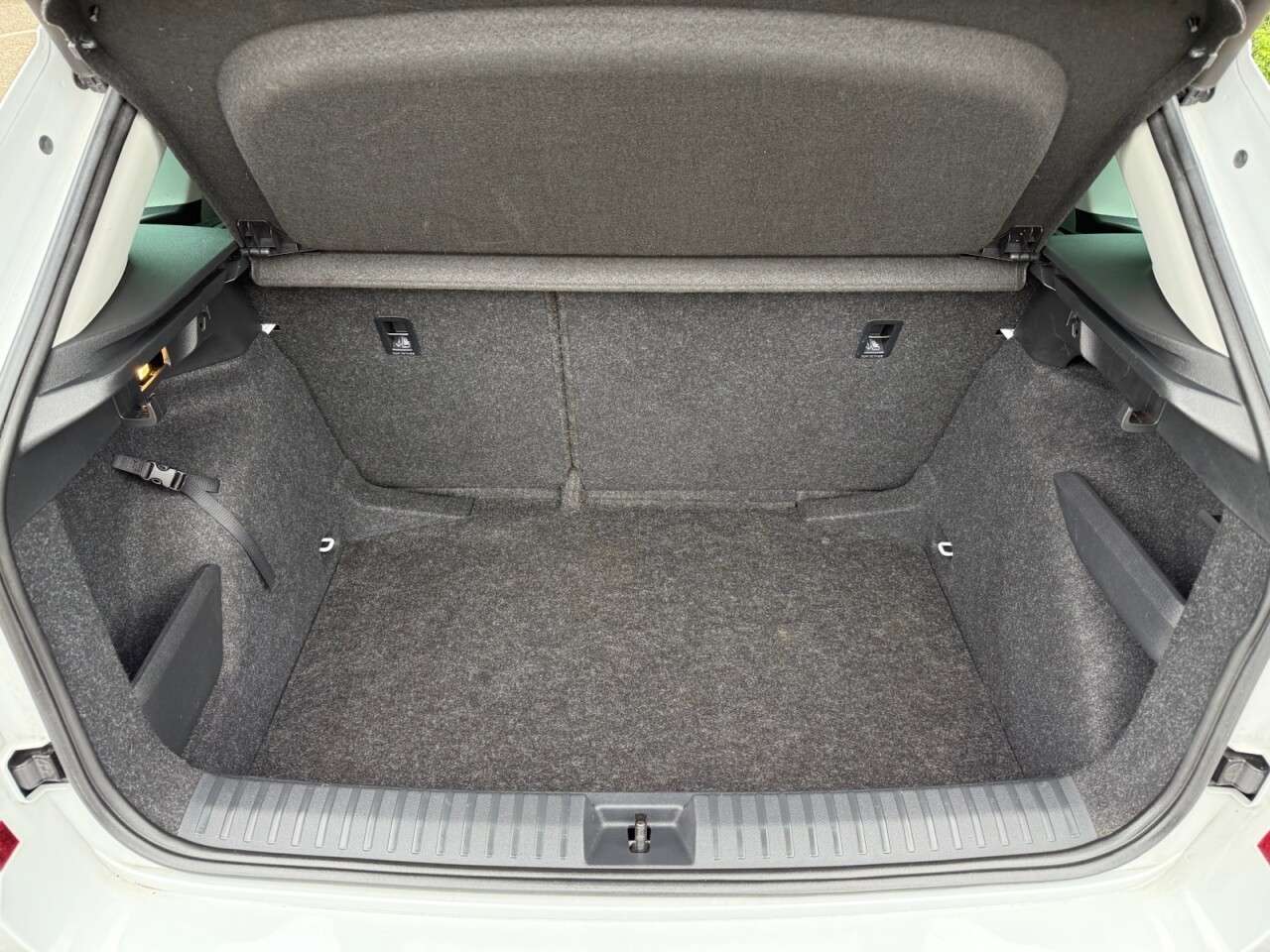 2020 SKODA KAMIQ 2020 SKODA KAMIQ