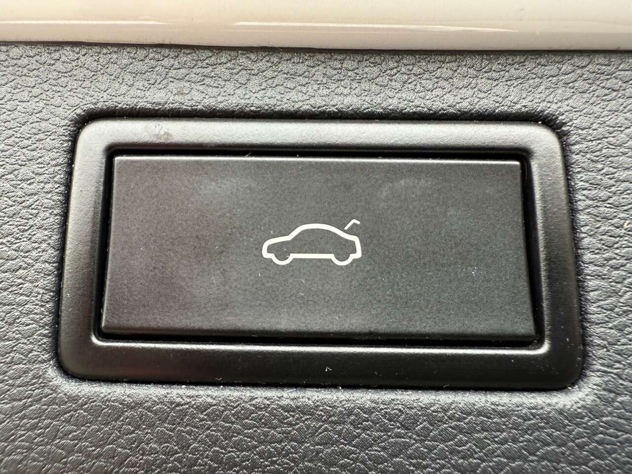 2020 SKODA KAMIQ 2020 SKODA KAMIQ