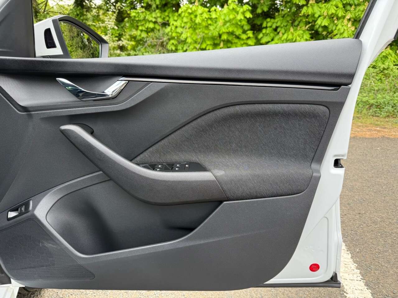 2020 SKODA KAMIQ 2020 SKODA KAMIQ