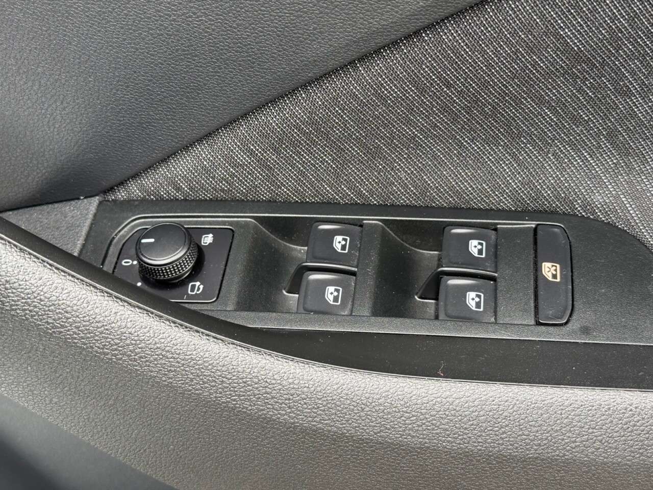 2020 SKODA KAMIQ 2020 SKODA KAMIQ