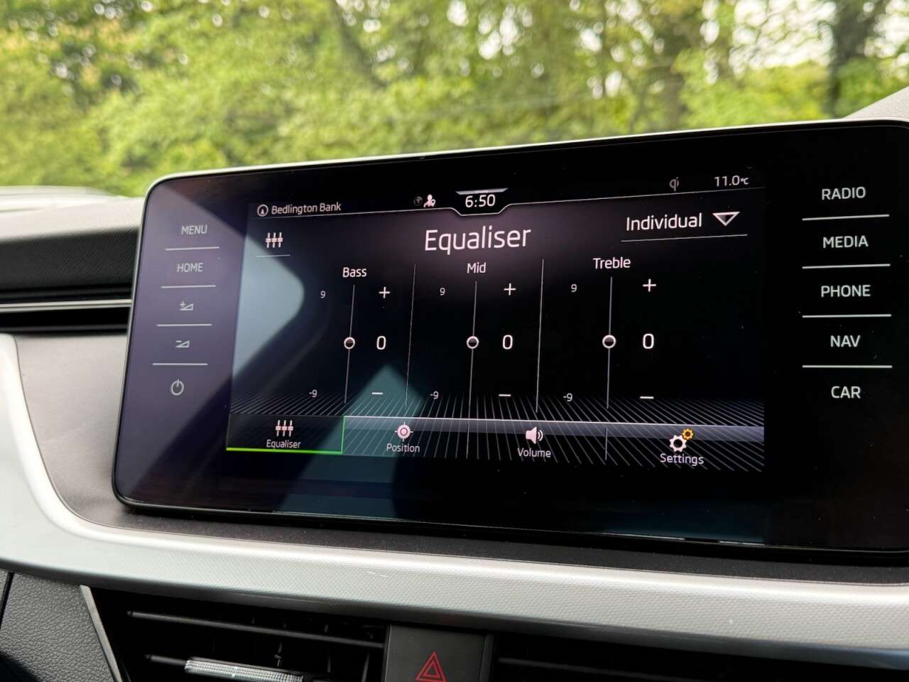 2020 SKODA KAMIQ 2020 SKODA KAMIQ