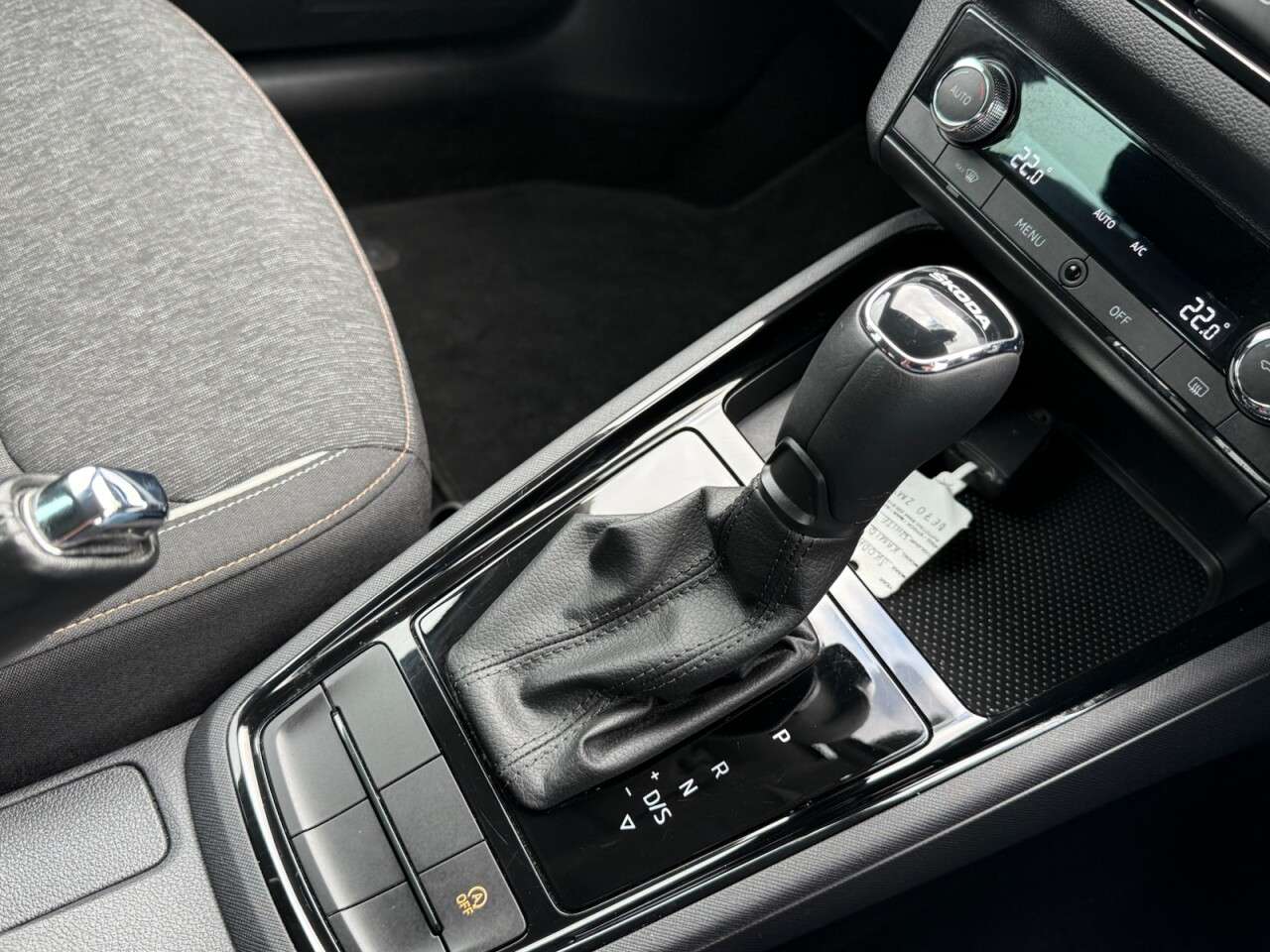 2020 SKODA KAMIQ 2020 SKODA KAMIQ