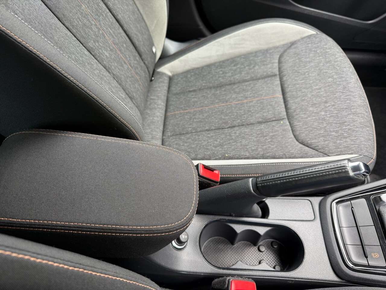 2020 SKODA KAMIQ 2020 SKODA KAMIQ