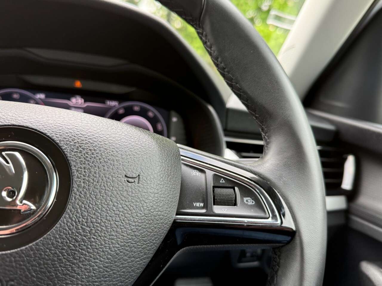 2020 SKODA KAMIQ 2020 SKODA KAMIQ