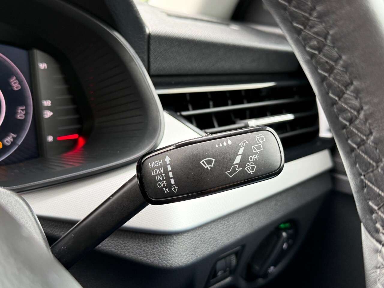 2020 SKODA KAMIQ 2020 SKODA KAMIQ