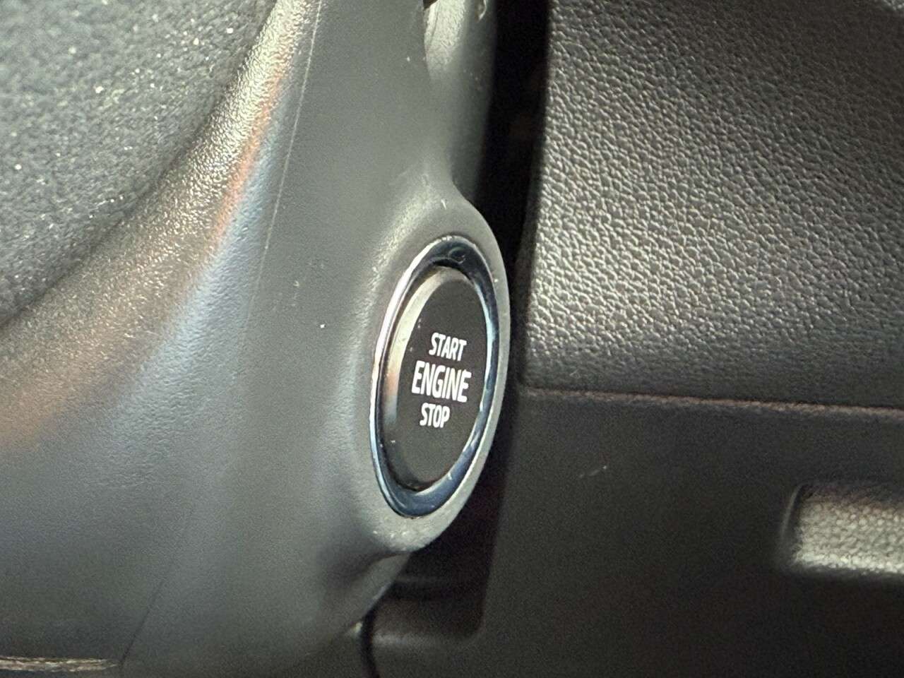 2020 SKODA KAMIQ 2020 SKODA KAMIQ