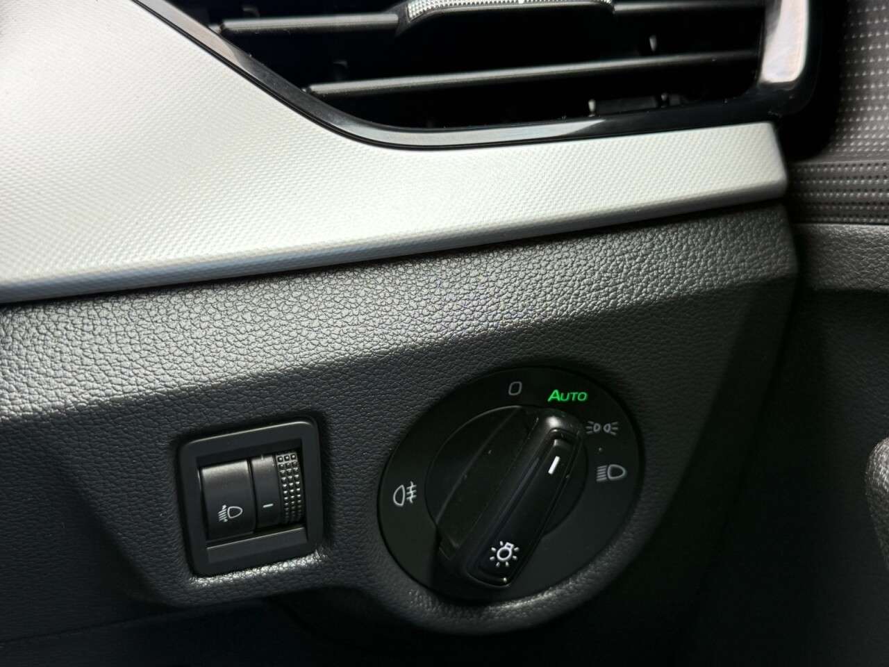 2020 SKODA KAMIQ 2020 SKODA KAMIQ