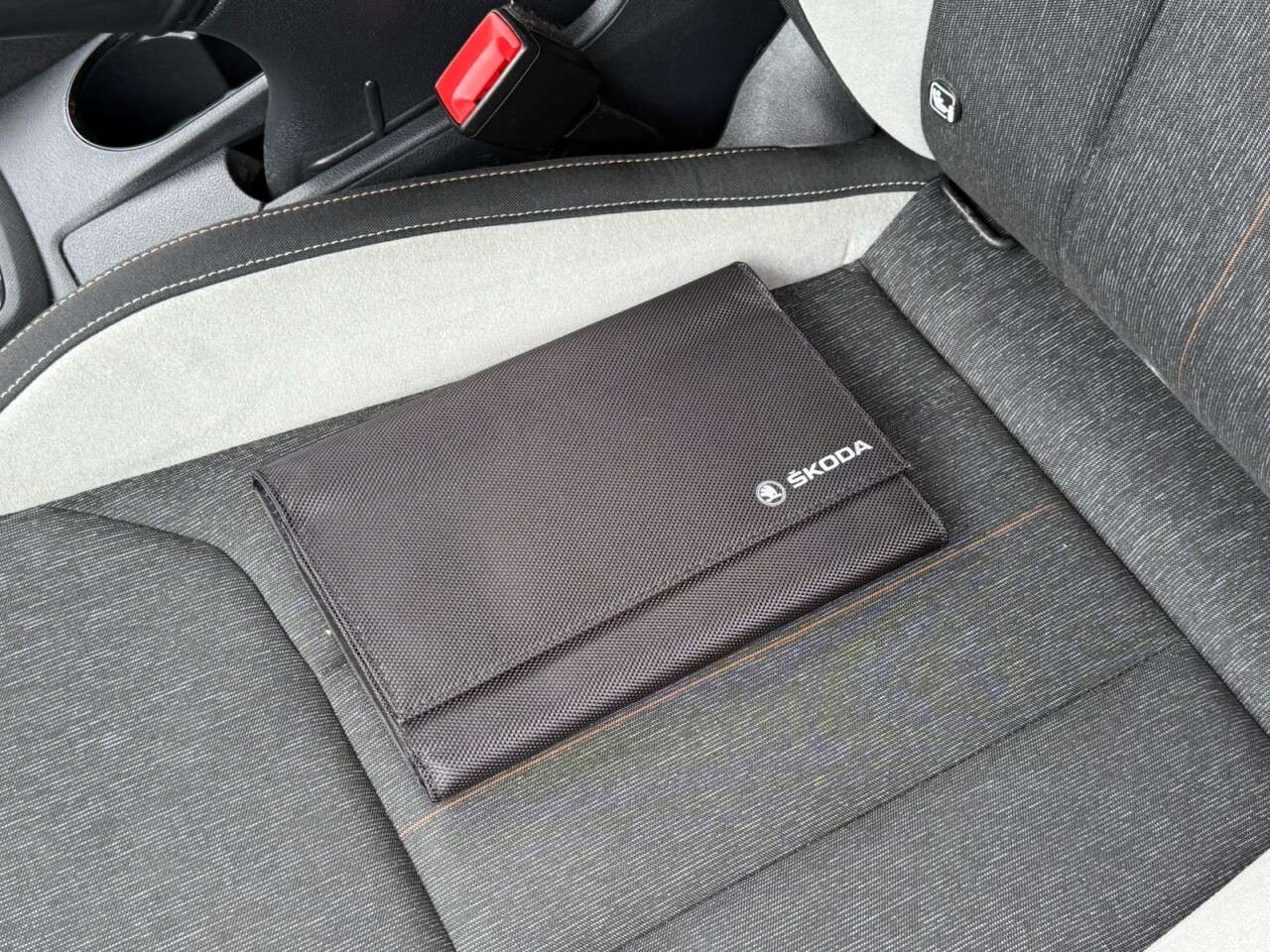 2020 SKODA KAMIQ 2020 SKODA KAMIQ