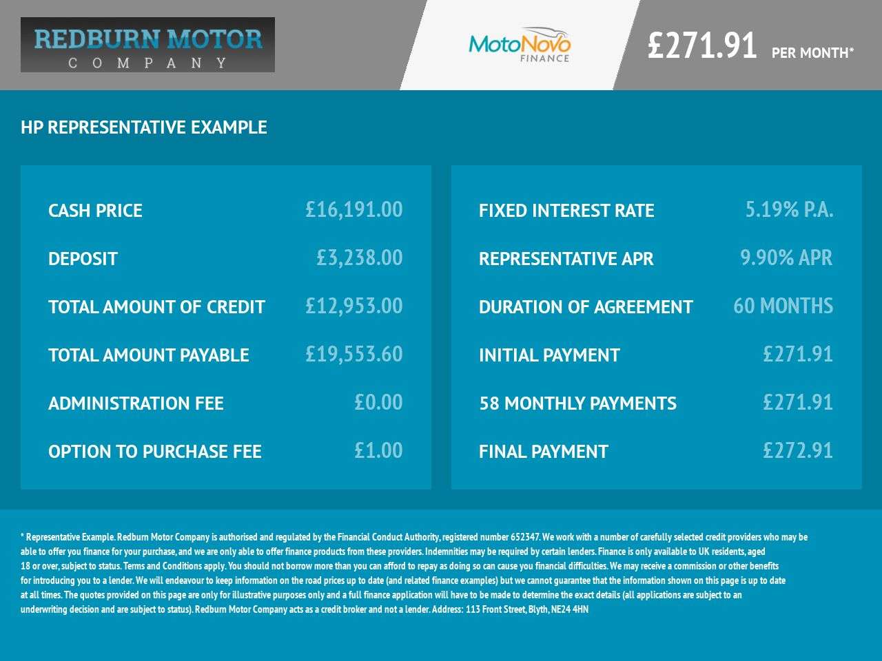 2020 SKODA KAMIQ 2020 SKODA KAMIQ