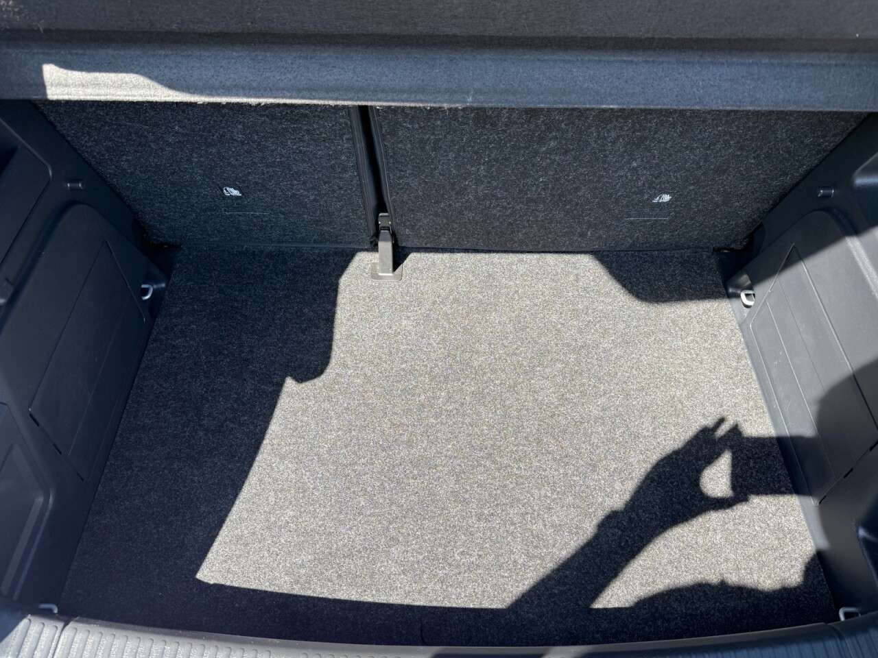 2019 SKODA FABIA 2019 SKODA FABIA