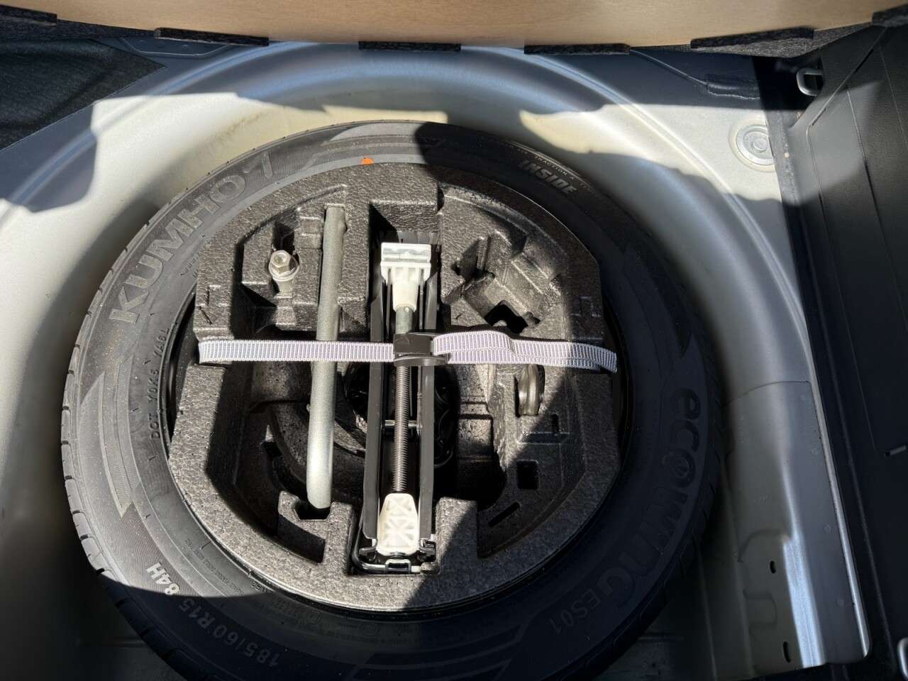 2019 SKODA FABIA 2019 SKODA FABIA