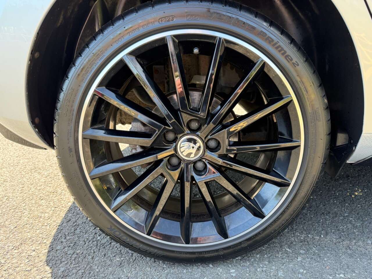 2019 SKODA FABIA 2019 SKODA FABIA