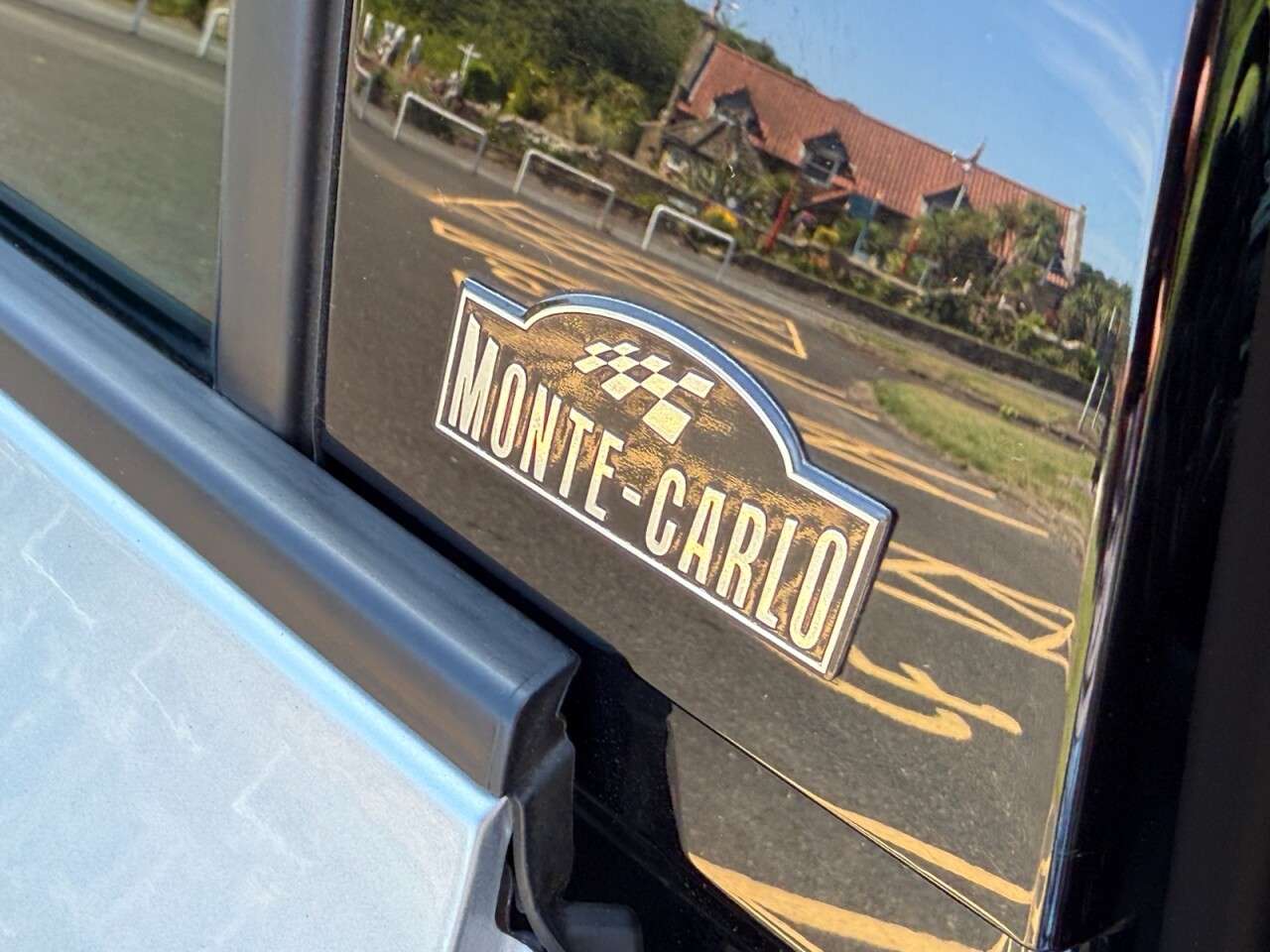 2019 SKODA FABIA 2019 SKODA FABIA